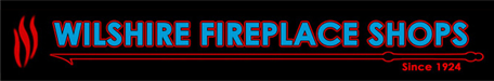 Custom Designed Fireplaces | Fireplace Mantels | Fireplace